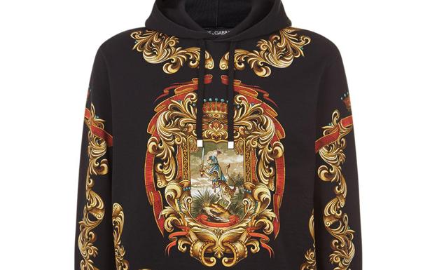 sudadera Valencia CF modelos sudadera Valencia CF modelos